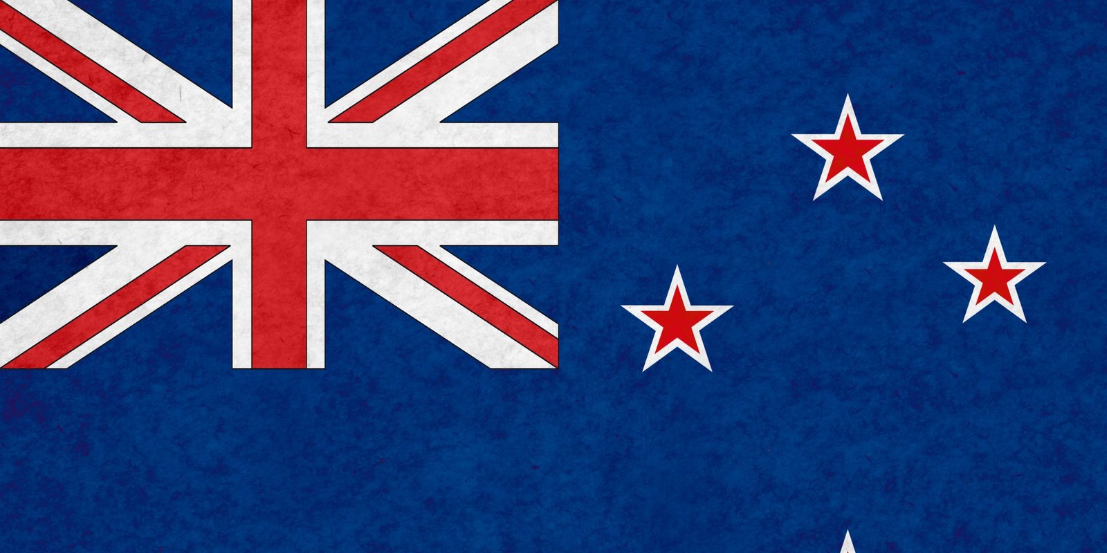 Jobs in New Zealand